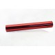 ROSSO METALLIZZATO LR-01 RE80