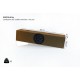 ROSSO METALLIZZATO LR-01 RE80