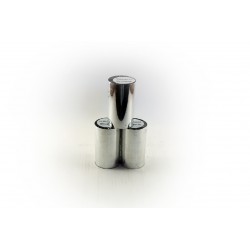 A48 NERO CERA OUT MM 110 X MT 300