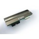Datamax I Class I4206-I4208-I4212 203DPI