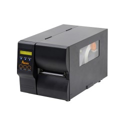 ARGOX iX4-250