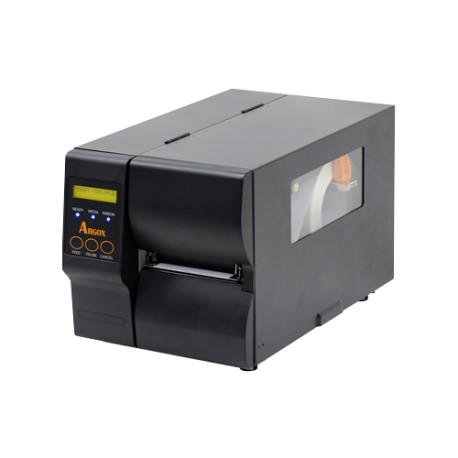 ARGOX iX4-250