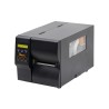 ARGOX iX4-250