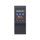 ARGOX iX4-250