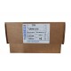 C12 Bianco Cera Resina N.E. Out mm 55 x mt 600