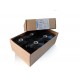C12 Bianco Cera Resina N.E. Out mm 55 x mt 600