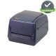 ARGOX P4-250