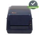ARGOX P4-250