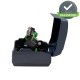 ARGOX P4-250