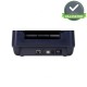 ARGOX P4-250