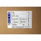 C12 NERO CERA RESINA N.E. OUT MM 55 X MT 600