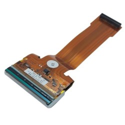 Testina Termica Markem X60/65 53mm