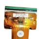 Markem Testina Termica X40/45