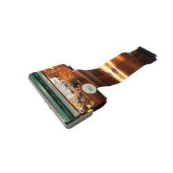 Markem Testina Termica X40/45