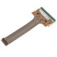 Testina di stampa termica Videojet 6530 6330 53mm
