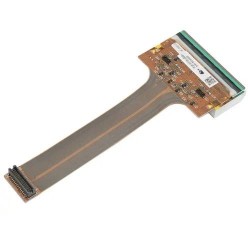 Testina di stampa termica Videojet 6530 6330 53mm