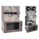 Marcatore TTO Serie D05 Dual Mode