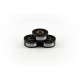 NERO 95 KT MM 30 X MT 180
