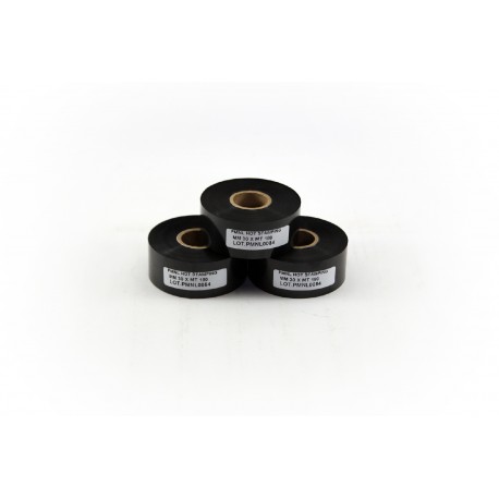 NERO 95 KT MM 30 X MT 180