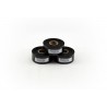 NERO 95 KT MM 30 X MT 180