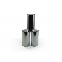 A48 NERO CERA OUT MM 154 x MT 450