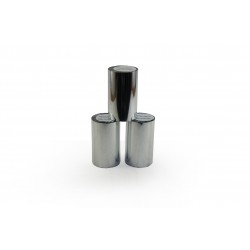 A48 NERO CERA IN MM 110 x MT 300