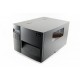 ARGOX G6000