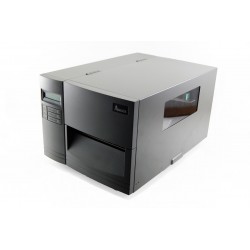 ARGOX G6000