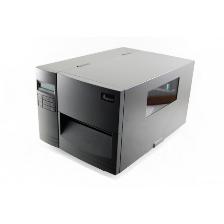ARGOX G6000