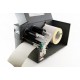 ARGOX G6000