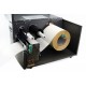 ARGOX G6000