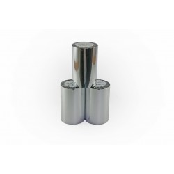 A48 NERO CERA IN MM 110 X MT 360