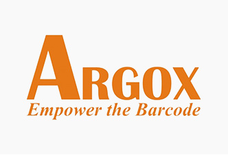 argox.jpg