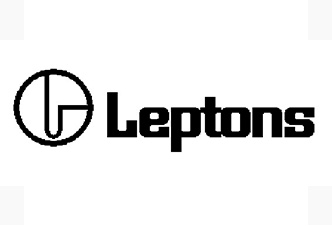 leptons.jpg